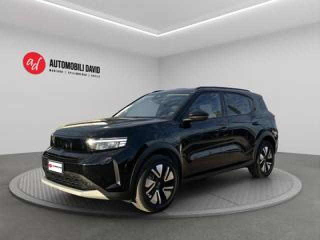 Opel Frontera Hybrid 145 Cv Edct Gs 