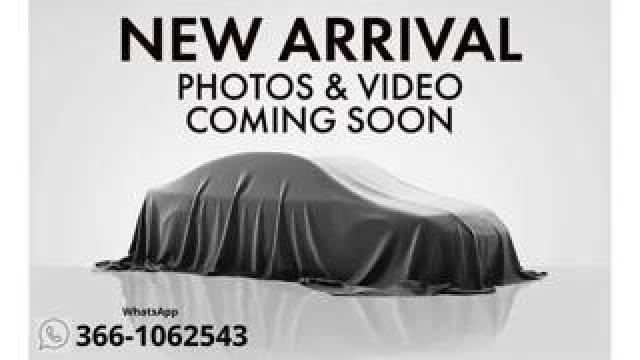 Volkswagen Passat 2.0 Tdi 110cv Dpf Var. Comf. 