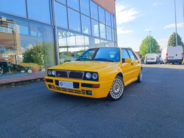 Lancia