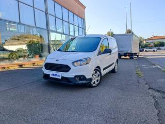 Ford Transit Courier 1.5 Tdci 100cv Van Trend 
