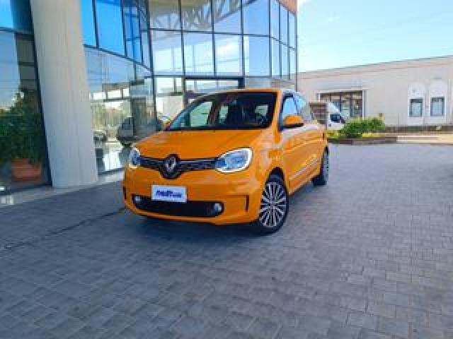 Renault Twingo Sce 65 Cv Intens 