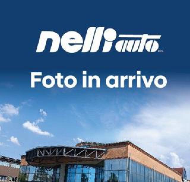 Fiat Panda 1.0 S&s Hybrid Van 2 Posti 