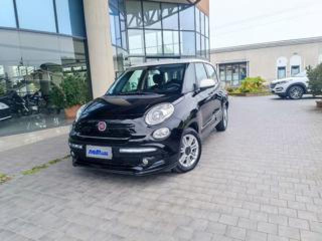 Fiat 500l 1.6 Multijet 120 Cv Pop Star 