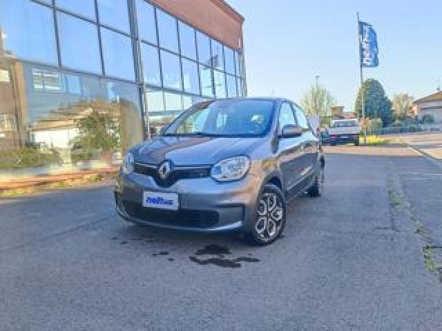 Renault Twingo Sce 65 Cv Duel2 