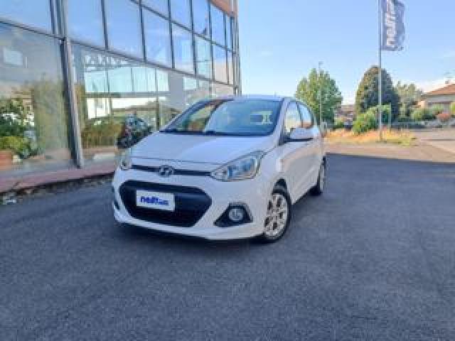 Hyundai I10 1.0 Mpi Login 