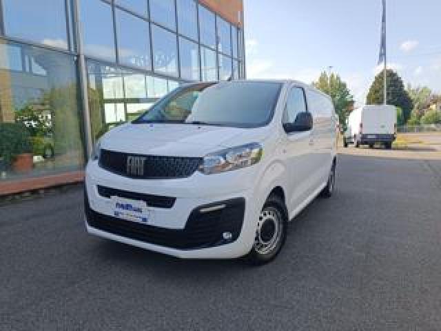 Fiat Scudo 1.5 Bluehdi 120 Cv Pl-Tn Furgone Business 