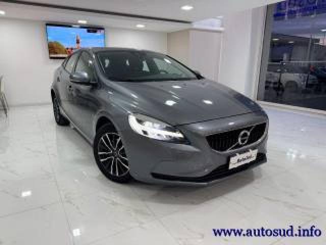 Volvo V40 D2 Business 