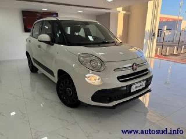 Fiat 500l Pro 1.3 Mjt 95cv Mirror 4 Posti 