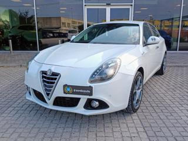 Alfa Romeo