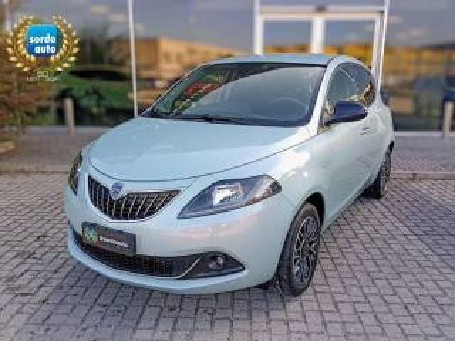 Lancia