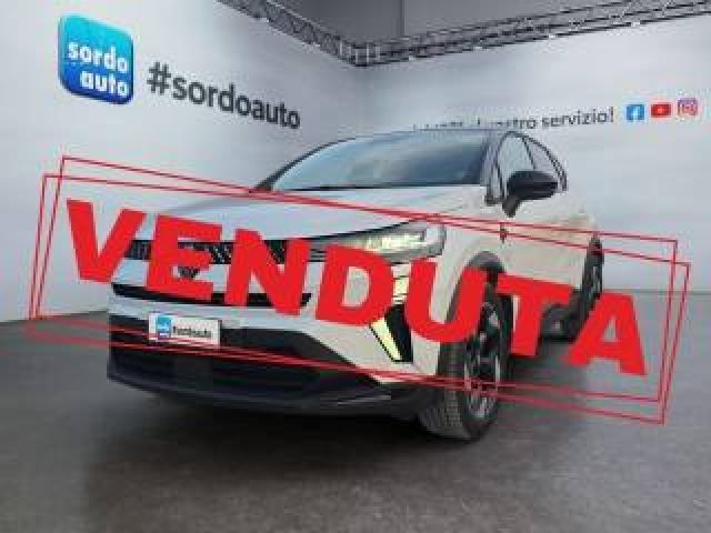 Renault Captur Eco-G 100 Cv Techno 