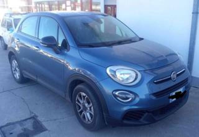Fiat 500x 1.3 Multijet 95 Cv Urban 