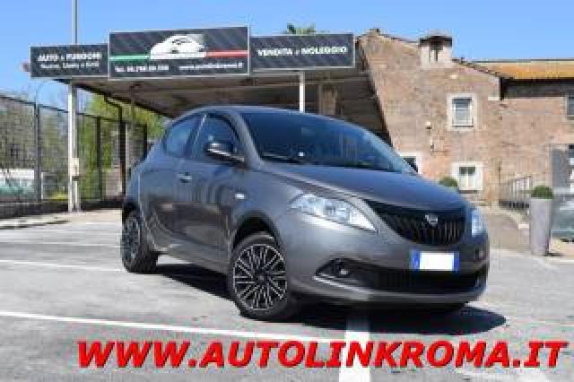 Lancia