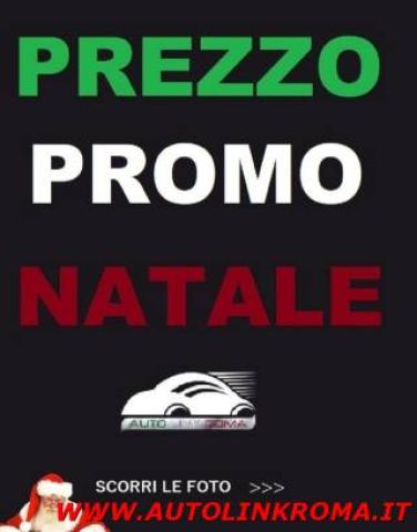 Citroen C3 1.1 Puretech S&s Feel  83cv 