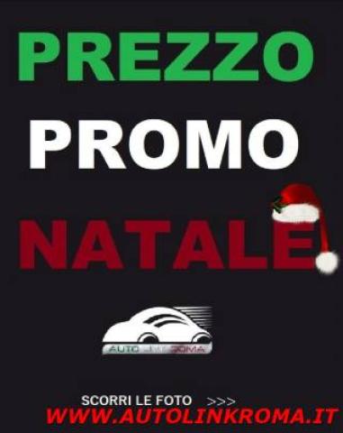 Volkswagen Taigo 1.0 Tsi 110 Cv R-Line 110cv 