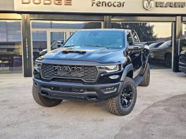 Ram 1500 3.0l I6 Hurricane Rho Full Opt 