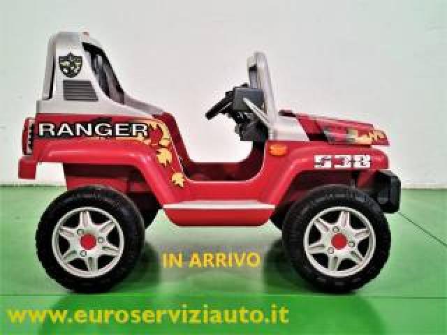 Fiat Sedici 1.6 16v 4x4 Experience 