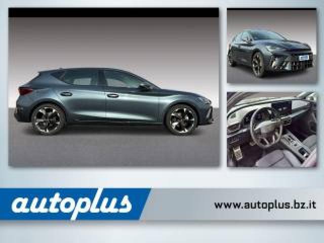Cupra Leon 1,5 Hybrid 150 Cv Dsg 