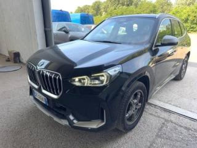 Bmw X1 18i X-Line Edition Essence Aut Unipro Iva Deducib. 