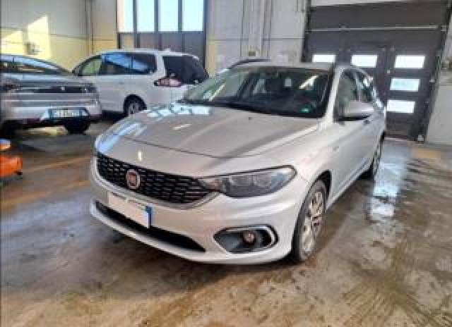 Fiat Tipo Sw 1.6mjt 120cv Navi Apple Android Pdc Unipro Iva  