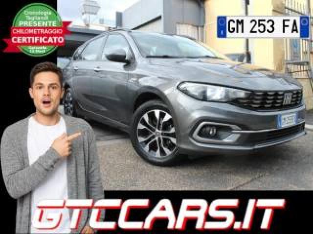 Fiat Tipo Sw 1.6mjt 130cv Citylife Unipro Iva Deduc. Prezzo  