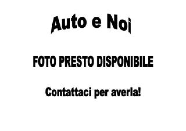 Fiat Sedici 2.0 Mjt 16v Dpf 4x4 Experience 