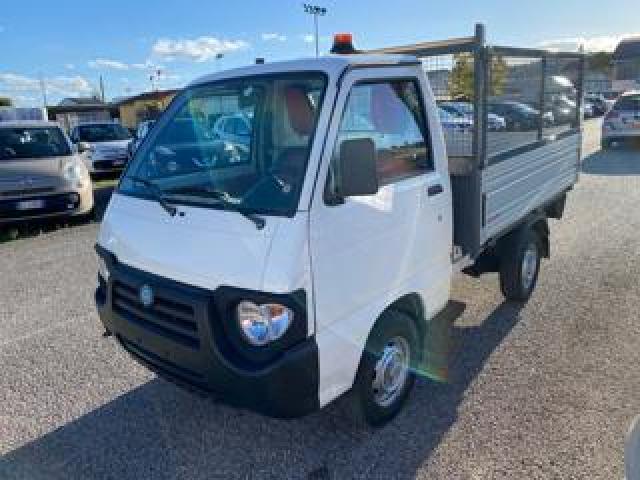 Piaggio
