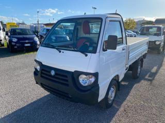 Piaggio