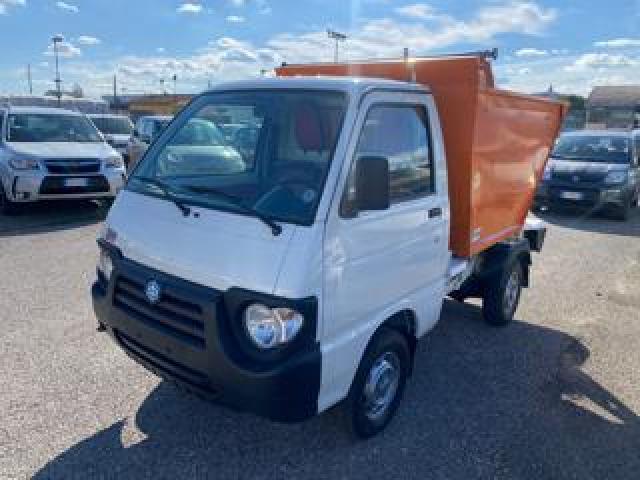 Piaggio