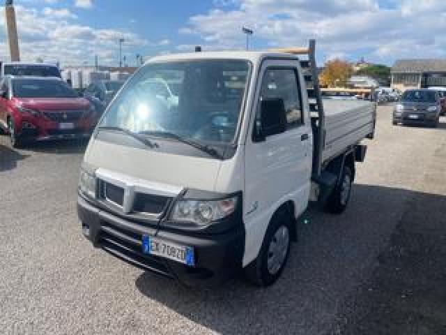 Piaggio