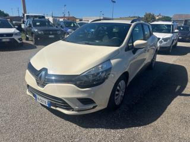 Renault Clio Sporter Dci 8v 75cv Start&stop Energy Duel2 
