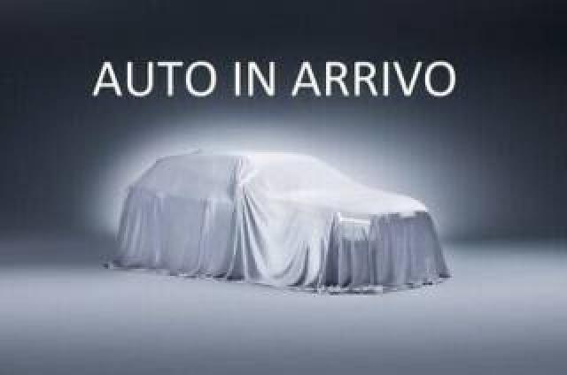 Audi A5 2.7 V6 Tdi F.ap. Multitronic Ambition 