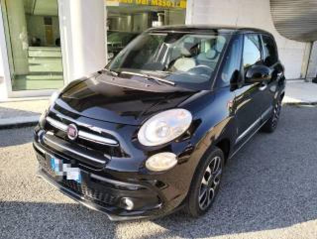 Fiat 500l 1.4 95 Cv Lounge 