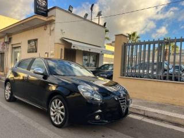 Alfa Romeo