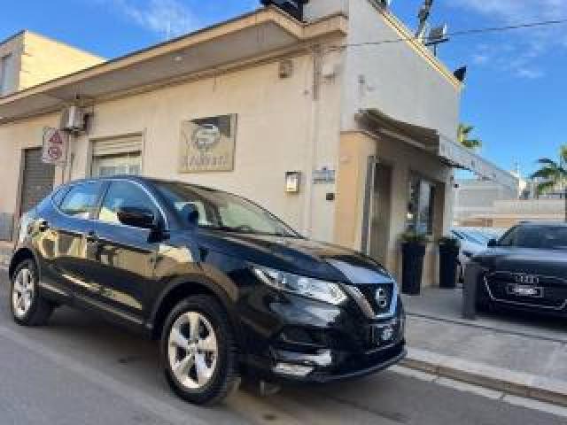 Nissan Qashqai 1.5 Dci 115cv Business 
