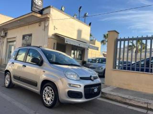 Fiat Panda 1.2 Easypower Gpl 