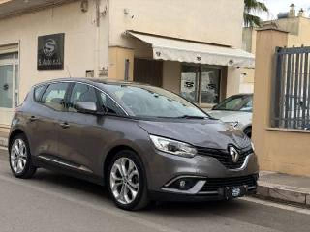 Renault Scenic 1.5dci 110 Energy*62000km* 