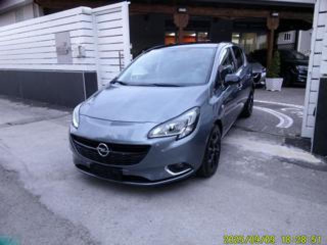 Opel Corsa 1.3 Cdti 5 Porte Innovation 