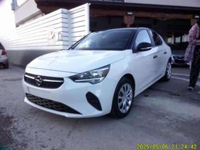 Opel Corsa 1.5 D 100 Cv 