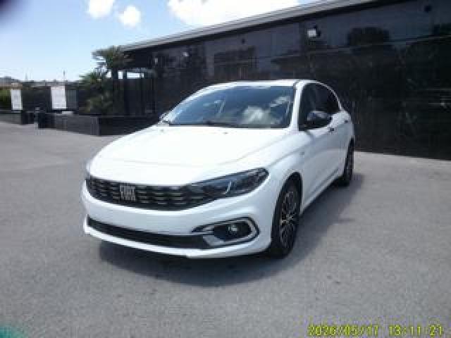 Fiat Tipo 1.6 Mjt  5 Porte 