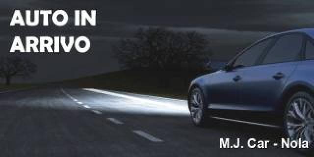 Bmw X3 Xdrive20d 48v Msport 