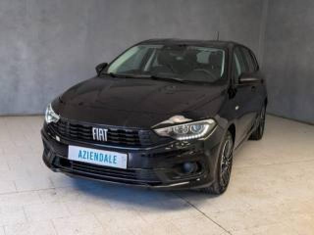Fiat Tipo 1.0 5 Porte 100cv 