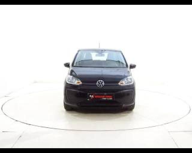 Volkswagen Up! 1.0 5p. Evo Move Up! Bluemotion Technology 