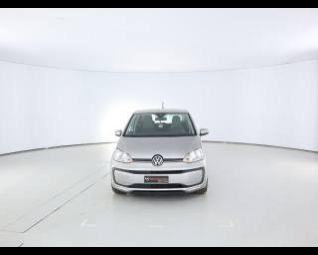 Volkswagen Up! 1.0 5p. Evo Move Up! Bluemotion Technology 