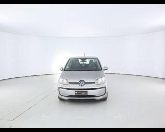 Volkswagen Up! 1.0 5p. Evo Color Up! Bluemotion Technology 