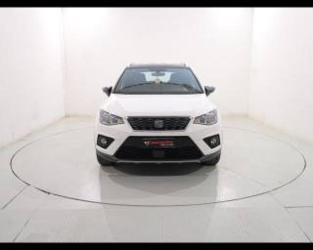 Seat Arona 1.0 Ecotsi Xcellence 