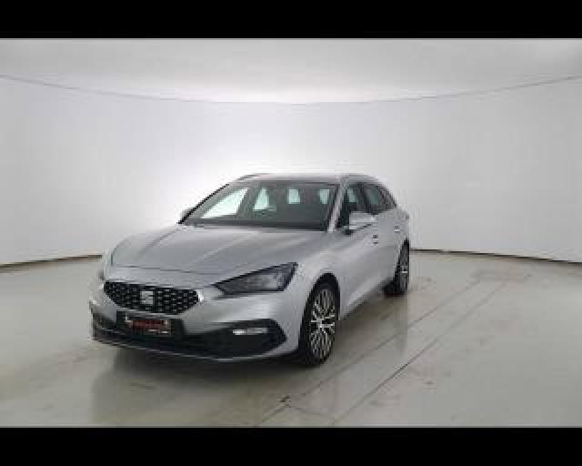 Seat Leon Sportstourer 1.5 Etsi 150 Cv Dsg Xcellence 
