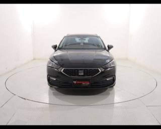 Seat Leon Sportstourer 1.5 Etsi 150 Cv Dsg Xcellence 