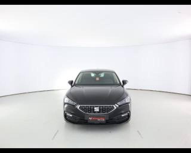 Seat Leon 1.5 Etsi 150 Cv Dsg Xcellence 