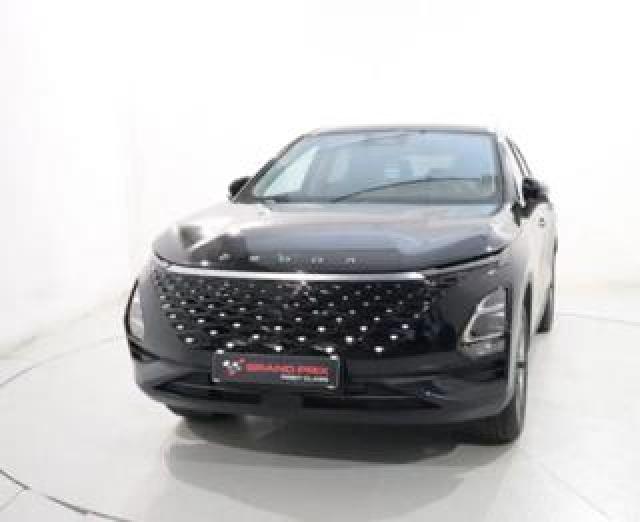 Omoda 5 Omoda 5 1.6 Tgdi 147cv Pure 